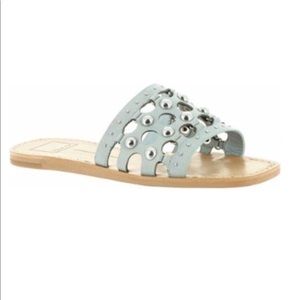 Dolce Vita Celita slide